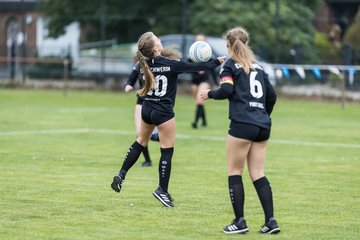 Bild 68 - wU16 Deutsche Meisterschaft